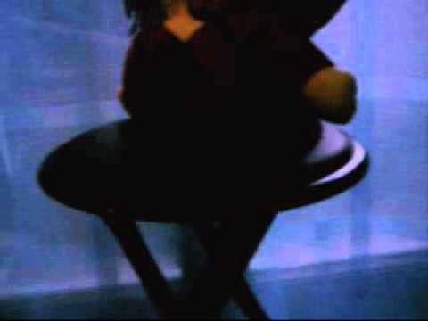 Puppet Rhapsody Puppet rhapsody - YouTube