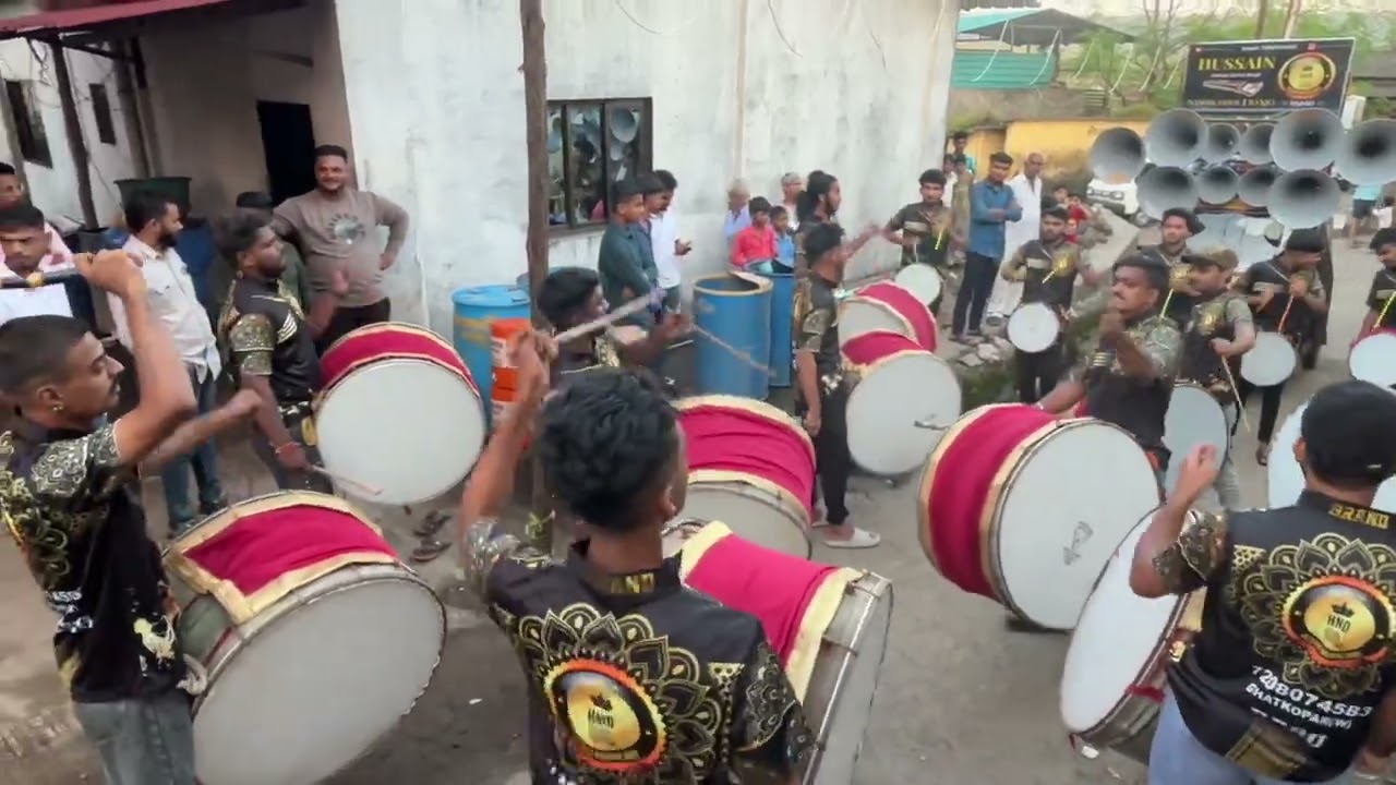 playing more angna moinuddun at kasara  