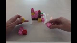 Skyscrapers Math Game screenshot 3