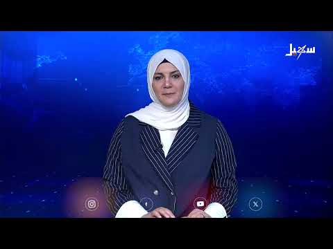 تحذير من استخدام الطرق الصحراوية بين الجوف ومأرب وحضرموت
