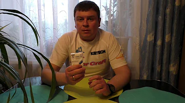 Лучшие крючки для карася,плотвы,уклейки. Крючки для поплавочной удочки.