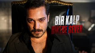 Blok3 & Rope - Unutamam Seni Eşref Tekin’in Hikayesi Şrefrüya