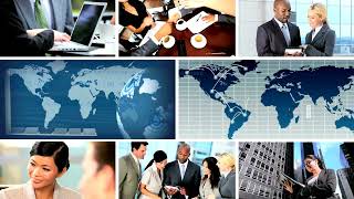 DoWell Research Global Brand Explainer