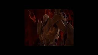 Transformers Prime Oprimusa Cybonic Veba Virüsü Bulaşıyor Part 4 Full Hd Türkçe Dublaj Sezon 1