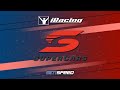 iRacing V8 Supercar Series | Round 11 | Imola
