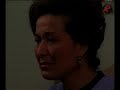 مسلسل الطوفان ـ الحلقة 19 التاسعة عشر والأخيرة كاملة ـ  