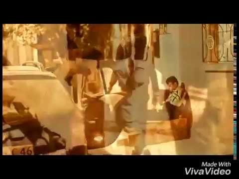 Blaman 2017 Ye7sen 3wanek Ayema CLIP OFFICIEL