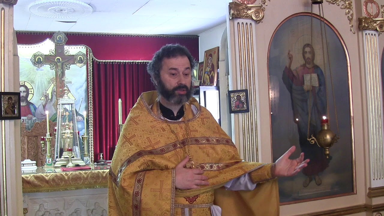 28 июня 2020. 11:11. Воскресенье. Литургия. Пророка Амоса. - YouTube