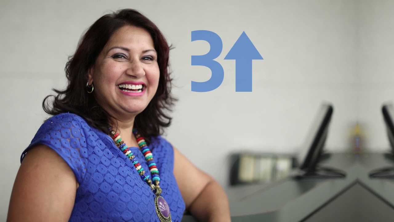 Boston Scientific Mission, Benefits, and Work Culture | Indeed.com