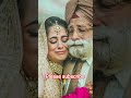 #wedding #love #colonelkkjϟ #photography #family #photo #babbyshoot #lovemarriage #shadi #cutebaby