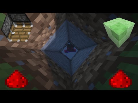 how to kill someone in creative mode(no command blocks)
