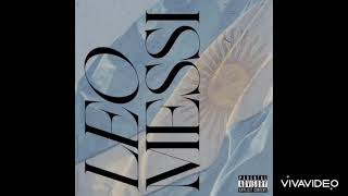 Booba - Leo Messi (Version Skyrock)