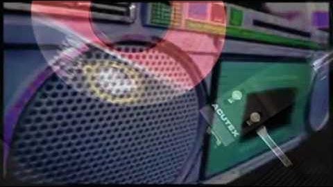 Dee Dee Sharp - RIDE! - [Hi-Fidelity]