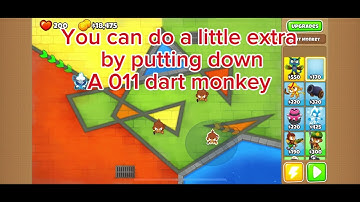 How to get XP on the monkey sub￼ (: