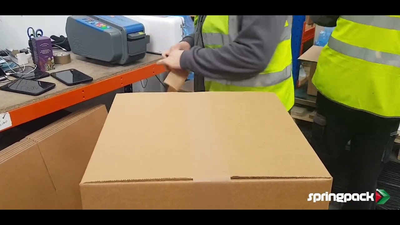 Paper Tape Machine In Use YouTube