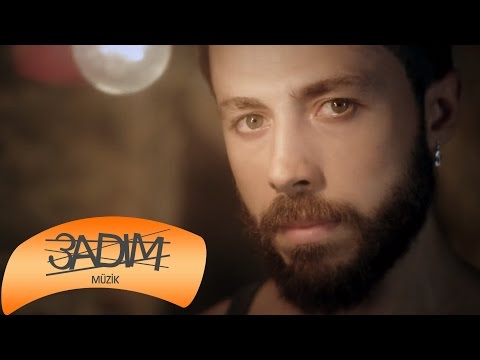 Bahadır Tatlıöz - Kafam Duman ( Official Video )