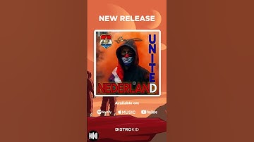 Nederland United (Anti-AZC)
