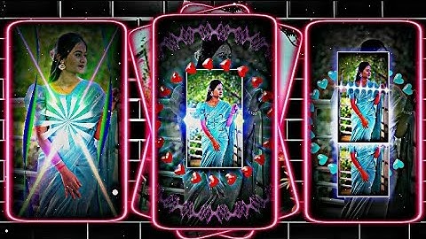 🌀🌈𝐂𝐡𝐮𝐫𝐢 𝐂𝐡𝐚𝐫𝐚 𝐊𝐚𝐣 𝐍𝐞𝐢 চুরি ছাড়া কাজ নেই💐♣️ 𝐁𝐞𝐧𝐠𝐚𝐥𝐢 𝐒𝐨𝐧𝐠 💝☔𝐍𝐞𝐰 𝐗𝐦𝐥 𝐅𝐢𝐥𝐞//𝐀𝐥𝐢𝐠𝐡𝐭 𝐌𝐨𝐭𝐢𝐨𝐧 𝐍𝐞𝐰 𝐄𝐝𝐢𝐭𝐢𝐧𝐠🔰💖