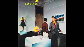 Righeira - Kon Tiki (Remastered)