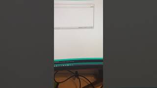 Lab 4 Part 1