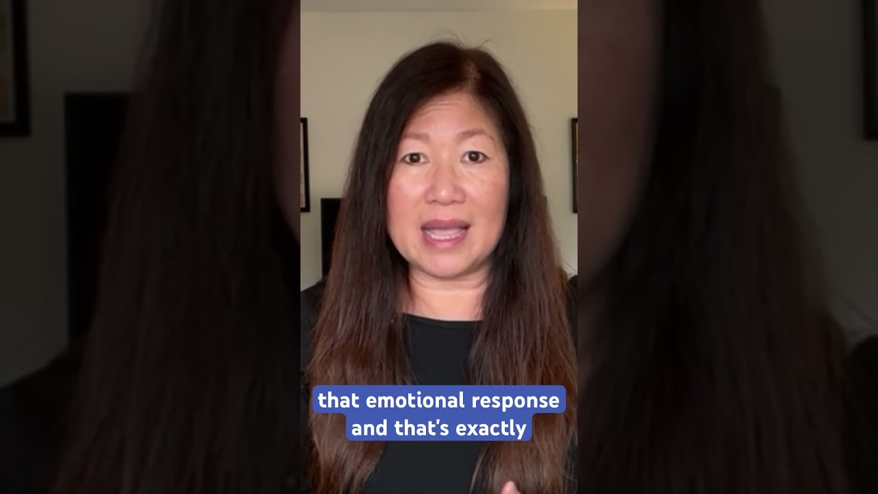 Should You Sell Your Home Empty or Staged? The Answer Might Surprise You!