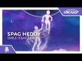 Spag Heddy - Smile (feat.  Lalo) [Monstercat Release]