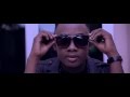 SI JAELEWA  - Scrouza ft Lhomanix Kyanzila (Clip Officiel)