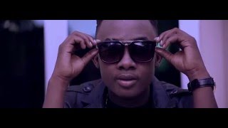 SI JAELEWA  - Scrouza ft Lhomanix Kyanzila (Clip Officiel)