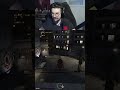 PAAARDON ?! | #loucaus_ sur #Twitch