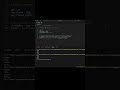 Learning Python-Episode 2: Operators in Python part 4: Logical Operators #coding #python