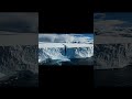 Earth’s Ice Is Cracking… And Scientists Are Worried