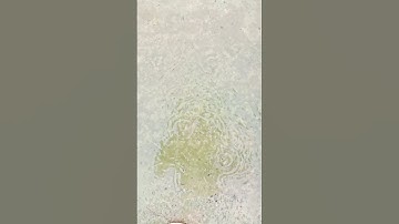 Practically sheekho Interference of wave 🌊 kya hota hai #shorts