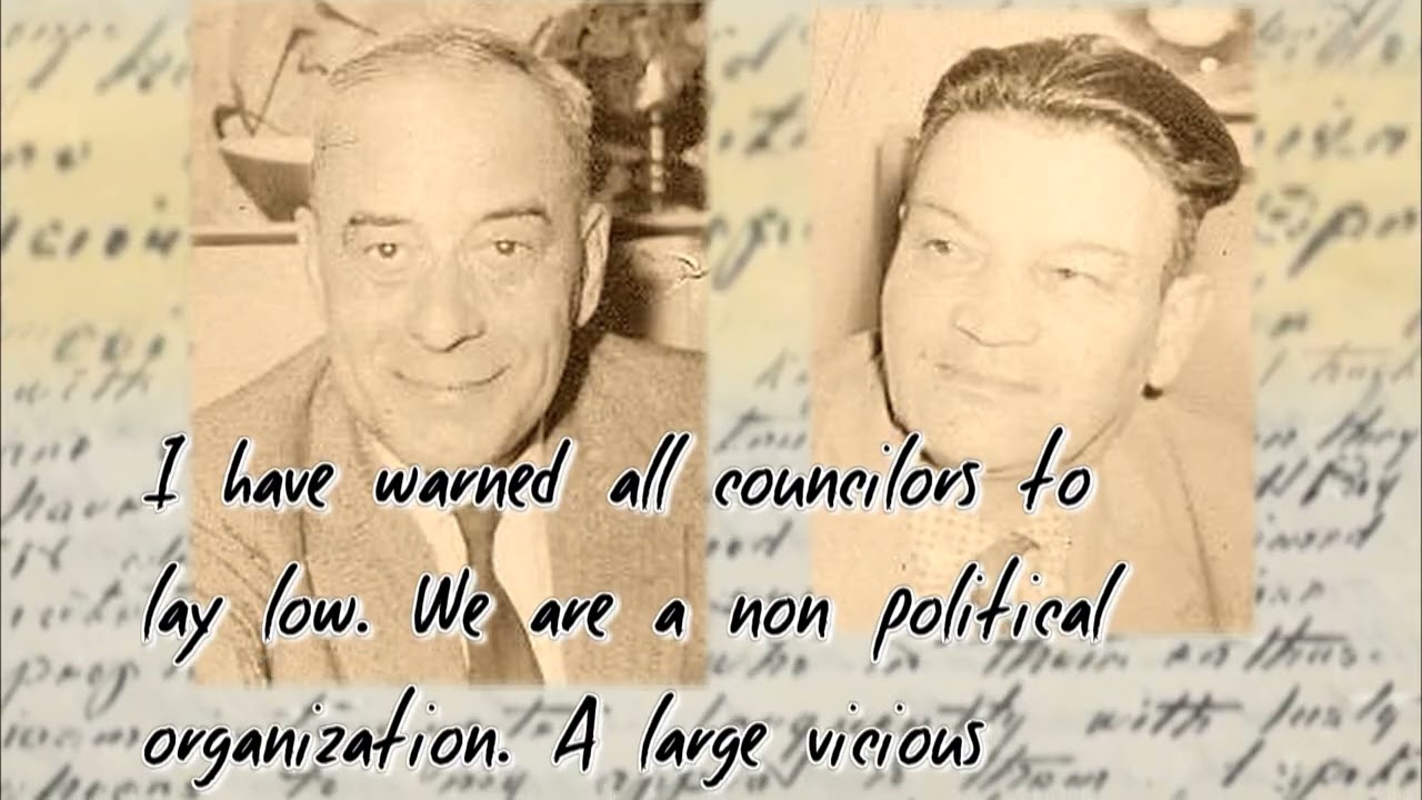 Jim Brady In the Footsteps of the Metis Leader