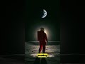 We Left in 1972.Here Is Why Going Back Changes Everything part 2 #shorts #moon #nasa