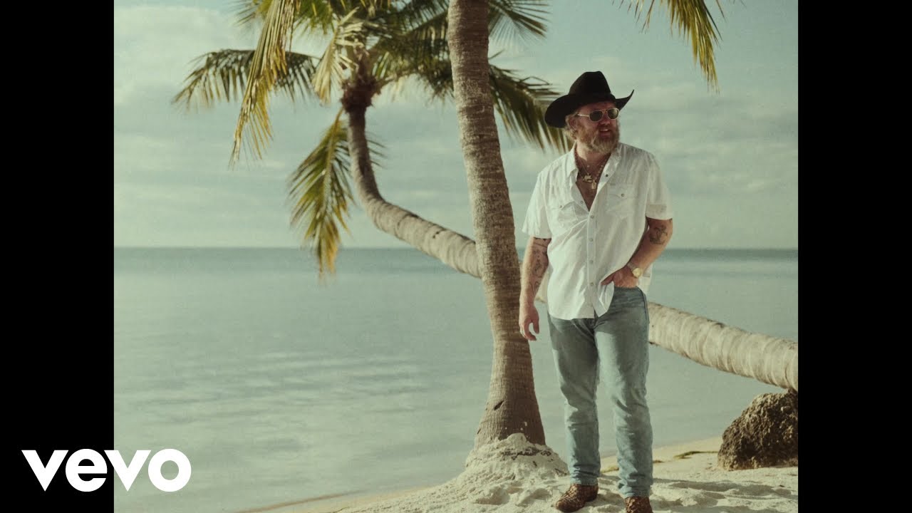 ERNEST - Lorelei adlı videoyu YouTube'da izle ERNEST - Lorelei adlı videoyu YouTube'da izle