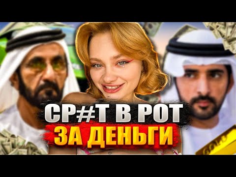 🔥 Мария Ковальчук заговорила: кто скрывает правду и зачем её хотели заставить молчать?