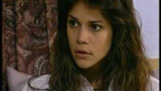 Prisionera 33.4