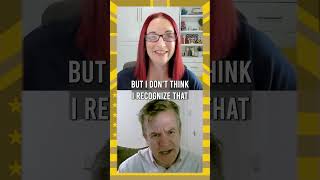 Us Blows Up Venezuelan Boats Trumps Drug War Justification Exposed