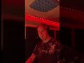 Besame mucho - cover by Martinezz