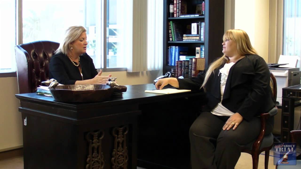 Drew Peterson: Holdout Juror Turned by Accounts to 2 Key Witnesses