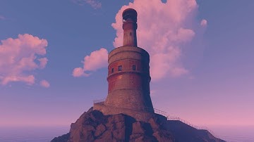 Rust 10/6/2016 Update Summary