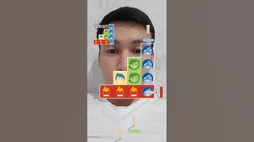 Coloring inside out two #coloring #colors #colorful #insideout2 #insideout #game #gaming #funny #fyp