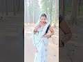 #bhojpuri #song #https #bhojpurisong #dance #khesarilalkajalraghwani 👍❤️🔥🫰👌💋🙂↕️🫵🔥💓💜🥀💐❣️❣️🌹🤩💪