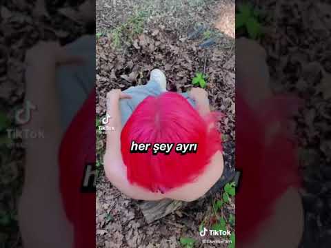 kalbim zor atıyor...~berk