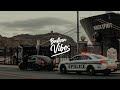 Tribal Kush Call The Police Ft Blaiz Fayah Richie Loop mp3