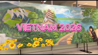 🇻🇳 VIETNAM MONTAGE