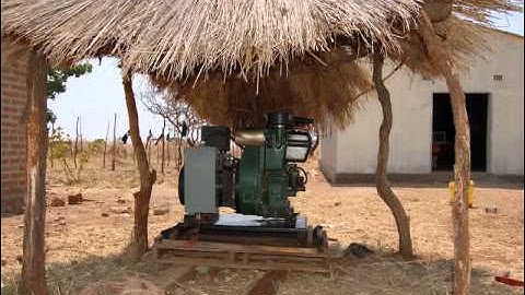 IEEE GHTC 2012 SHORT-VIDEO CONTEST_ Jafar E