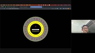 Dzuizz @strivemath - Caesar's Cipher
