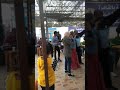 الفنان محمد العبادي