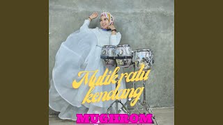 Download Lagu MUGHROM